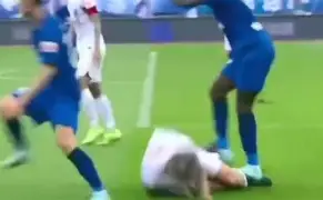 IM电竞-金州勇士vs奥兰多魔术