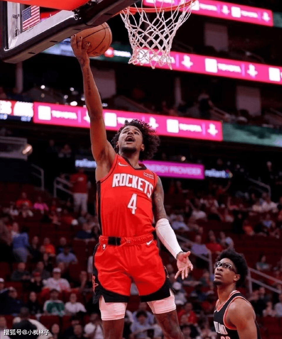 IM电竞官方网站下载-费城76人队前身叫什么名字