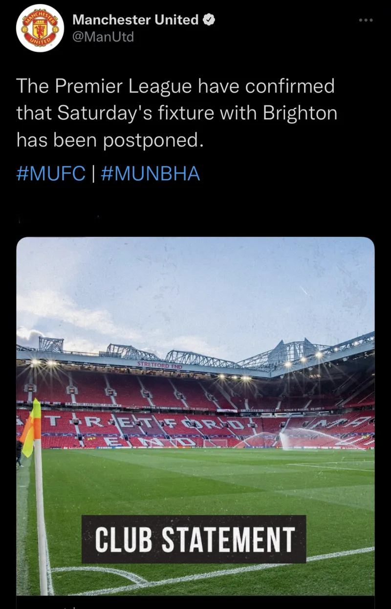 周二004欧冠皇家马德里vs多特蒙德