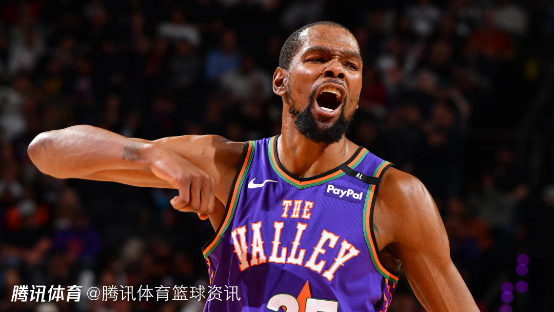 IM电竞官方网站下载-nba2024季后赛回放尼克斯vs步行者