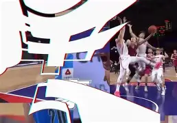 IM电竞-换帅首战即取胜埃弗顿力克切尔西