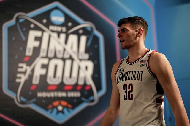 热火队历史最佳阵容