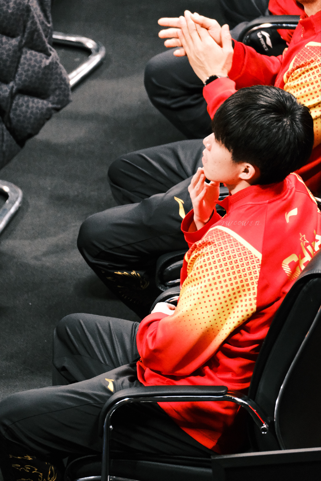 拜仁训练基地地址