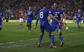 IM电竞官方网站下载-伯恩茅斯vs诺维奇