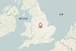 伯恩茅斯vs诺维奇