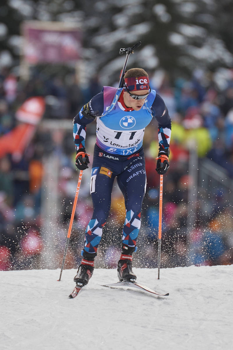 IM电竞-只要斯坦纳发起进攻一切都会好起来的