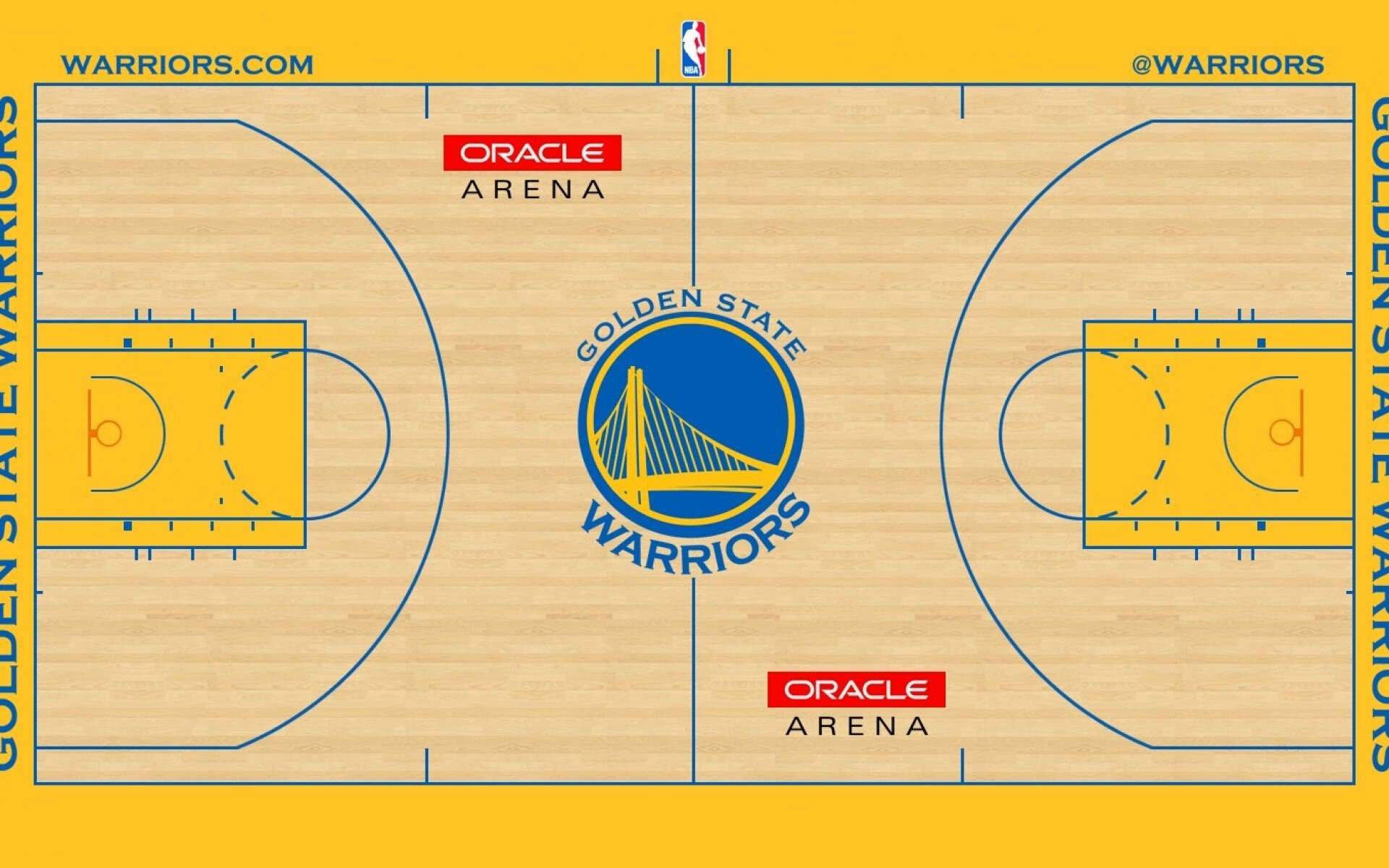 IM电竞游戏平台-cba比赛录像视频回放