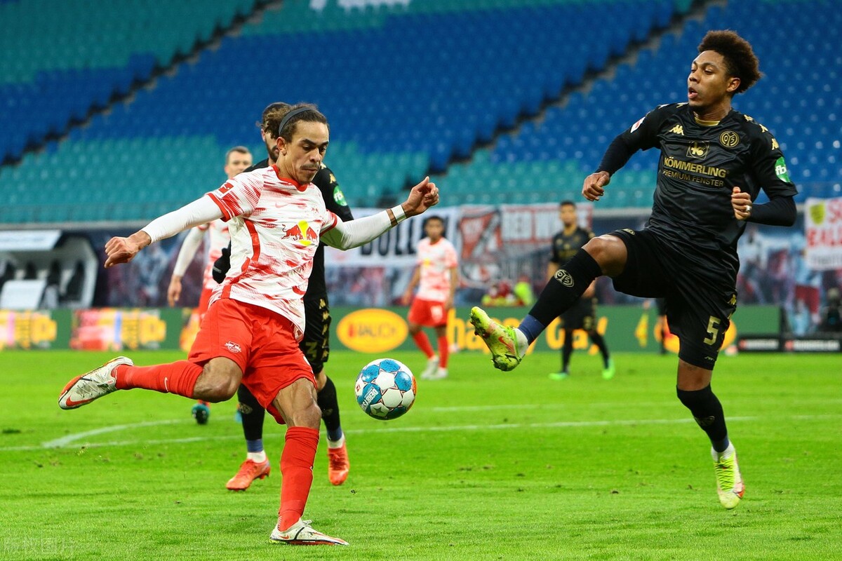 莱奥为米兰出战237场攻入66球