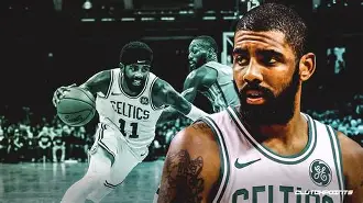 IM电竞-凯尔特人力克湖人 末节险遭大逆转