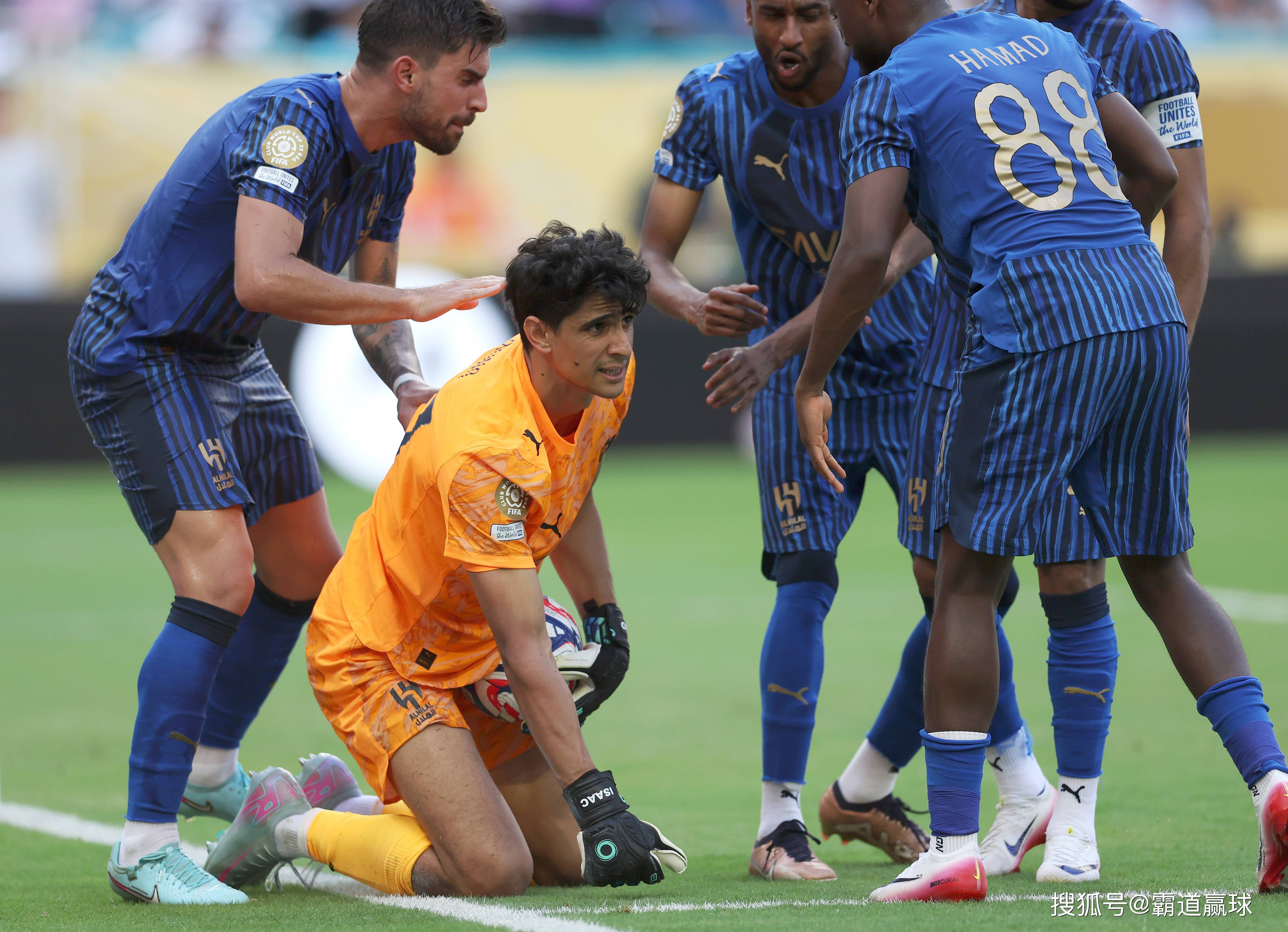 意大利决赛进球队员