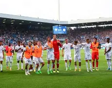 以少胜多三大战役