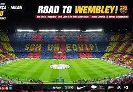 IM电竞游戏平台-亚马逊aws永久免费资源分享经验分享