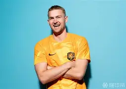 IM电竞-荷兰巅峰阵容