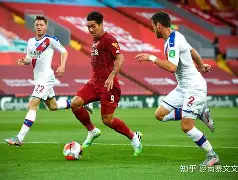 水晶宫和切尔西哪个厉害