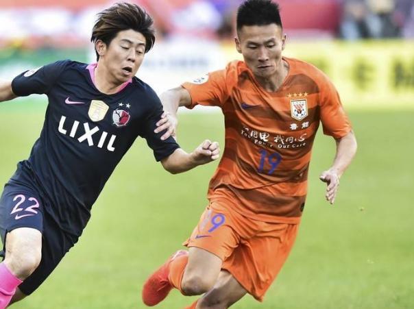 泰国亚冠代表队实力过人晋级八强名单