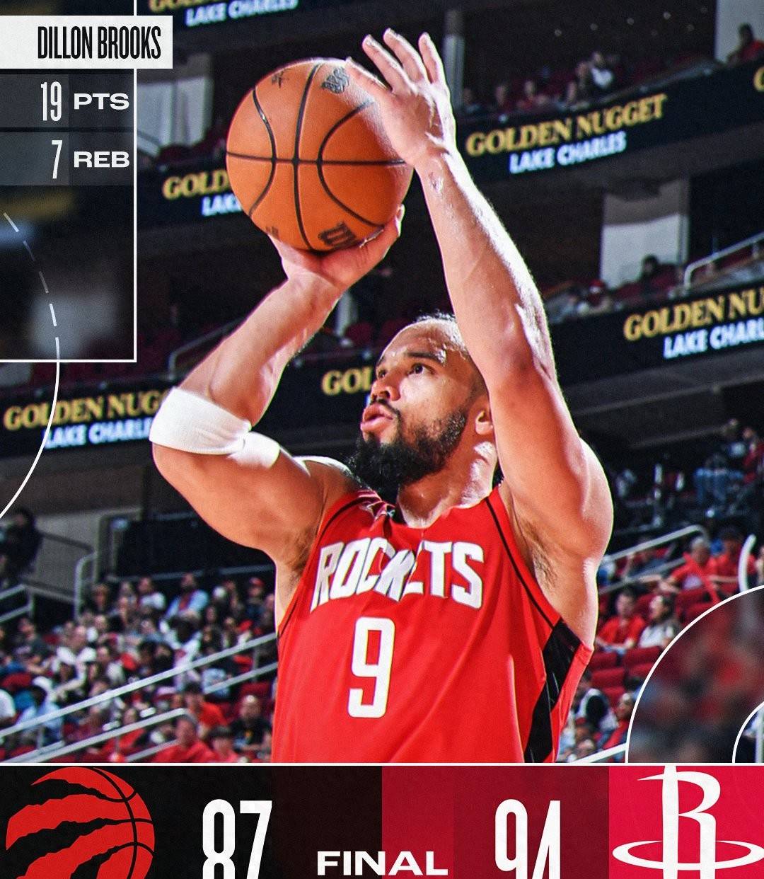 雄鹿队得分记录