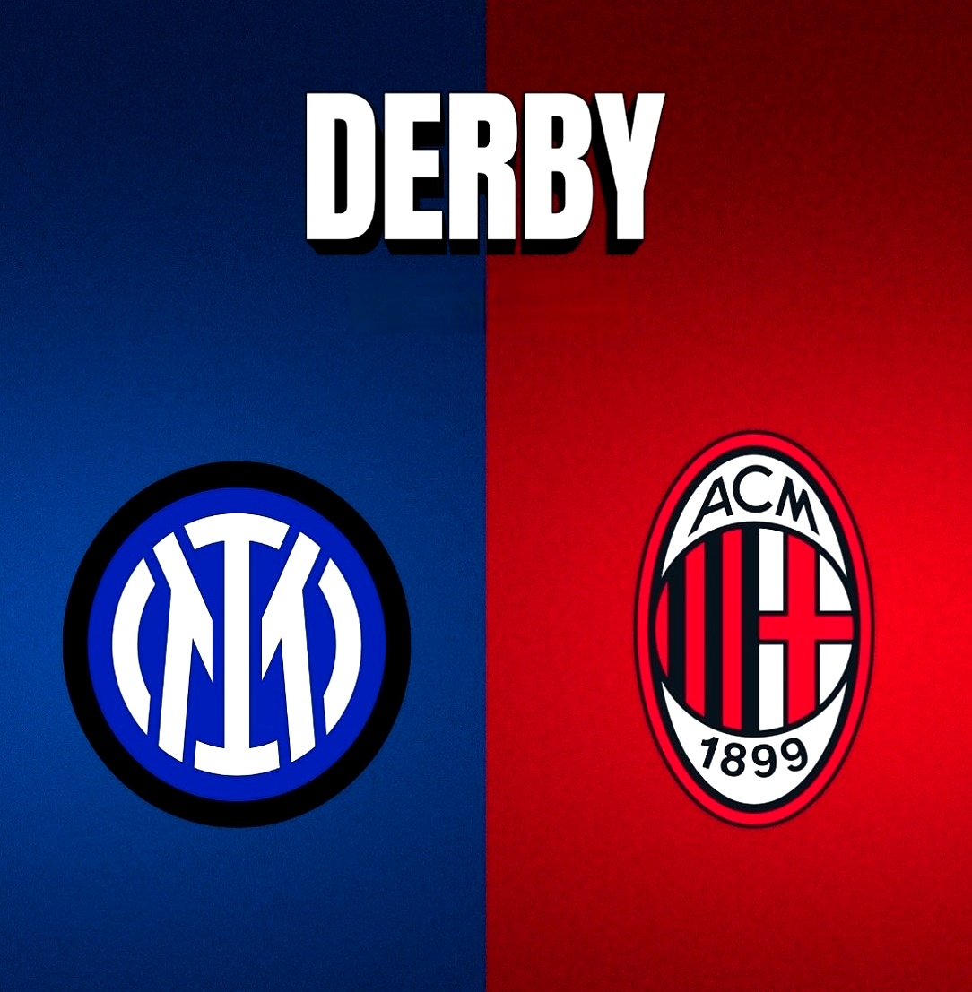 意甲米兰双雄崛起