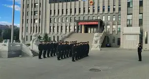 IM电竞-北京队员勇往直前,坚持不懈追求胜利的例子