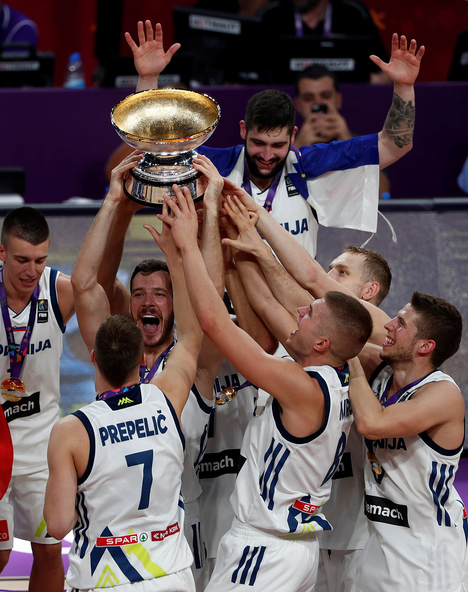 IM电竞官方网站下载-上海队赢了吗