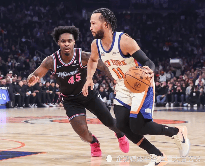 IM电竞游戏平台-rookie多大