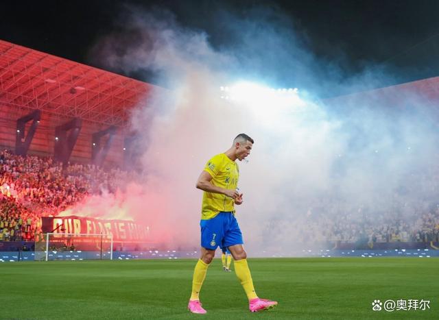 黑龙江队12分钟