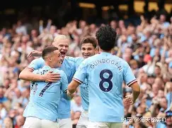 阿贾克斯vs福伦丹分析预测