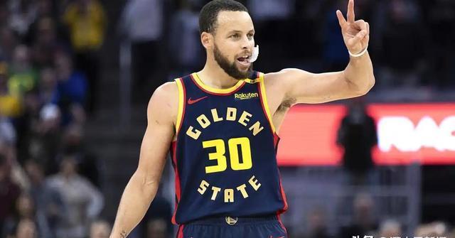 明尼苏达人格测试599