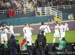 欧国联球队实力排名 欧国联球队实力排名