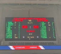 半场表现,比赛热度不减,球员体现出团队精神的句子 半场表现,比赛热度不减,球员体现出团队精神的句子